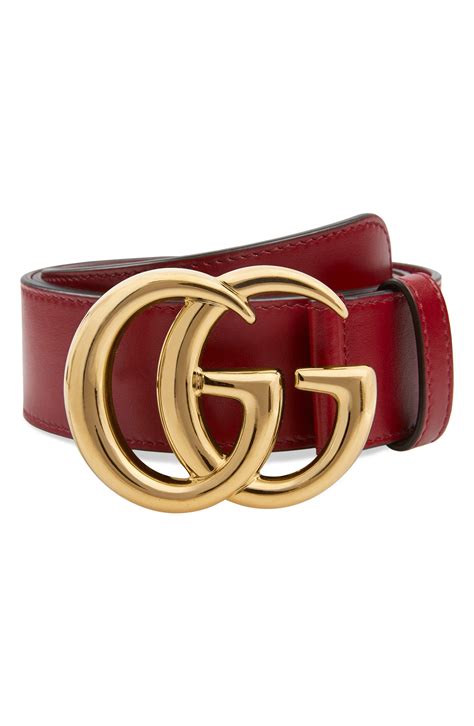 gucci belt small logo price|gucci logo belt buckle.